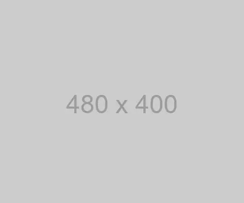 480x400