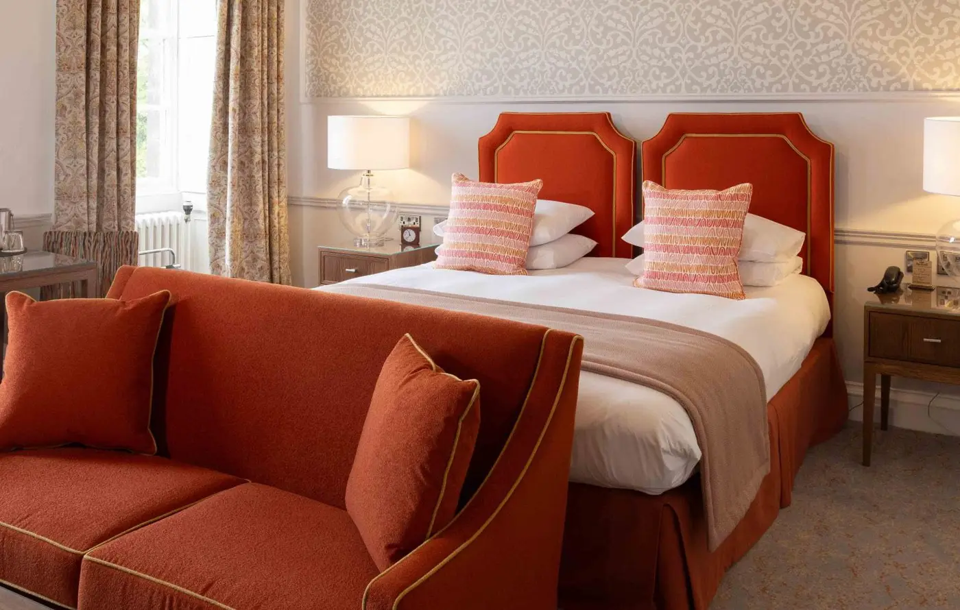 Culloden-House-Superior-Room-1