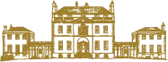 header-logo