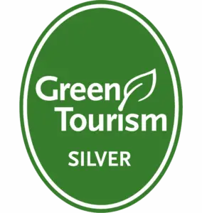Culloden-House-UK-Green-Tourism-Award-284x300