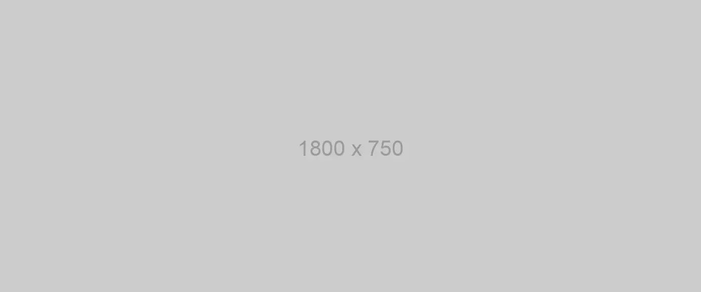 1800x750